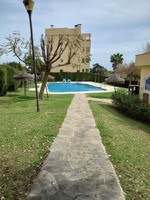 Apartment For Sale in Calahonda, Costa del Sol