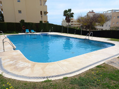 Apartment For Sale in Calahonda, Costa del Sol