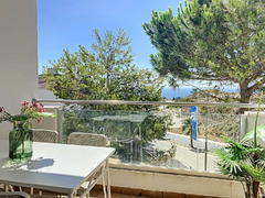Apartment For Sale in Manilva, Costa del Sol