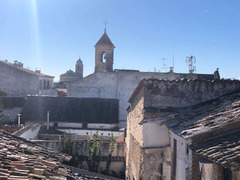 Exclusive Historic Mansion in UNESCO World Heritage City: A Unique Investment Opportunity