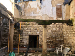Exclusive Historic Mansion in UNESCO World Heritage City: A Unique Investment Opportunity