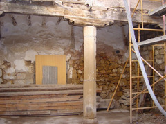 Exclusive Historic Mansion in UNESCO World Heritage City: A Unique Investment Opportunity