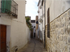 Exclusive Historic Mansion in UNESCO World Heritage City: A Unique Investment Opportunity