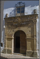 Exclusive Historic Mansion in UNESCO World Heritage City: A Unique Investment Opportunity