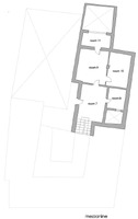 Exclusive Historic Mansion in UNESCO World Heritage City: A Unique Investment Opportunity