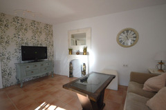 Detached Villa in Ojén