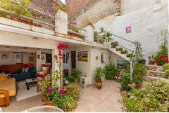 Townhouse in Coín