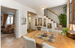 Townhouse in Coín