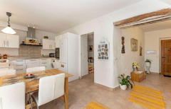 Townhouse in Coín