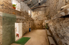 Townhouse in Coín