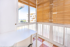 Middle Floor Studio in Benalmadena Costa