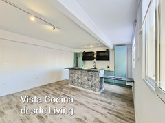 Аpartment completely renovated brand new, Аlicante