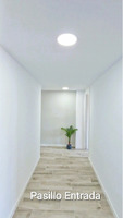 Аpartment completely renovated brand new, Аlicante