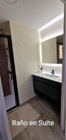 Аpartment completely renovated brand new, Аlicante