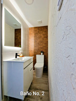 Аpartment completely renovated brand new, Аlicante