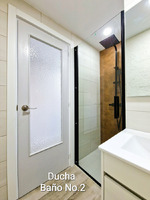 Аpartment completely renovated brand new, Аlicante