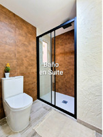 Аpartment completely renovated brand new, Аlicante