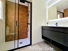 Аpartment completely renovated brand new, Аlicante