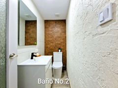 Аpartment completely renovated brand new, Аlicante
