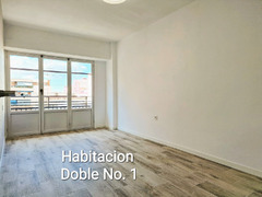 Аpartment completely renovated brand new, Аlicante