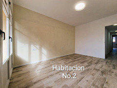 Аpartment completely renovated brand new, Аlicante