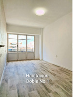 Аpartment completely renovated brand new, Аlicante