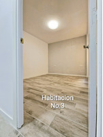 Аpartment completely renovated brand new, Аlicante