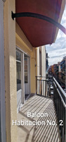 Аpartment completely renovated brand new, Аlicante