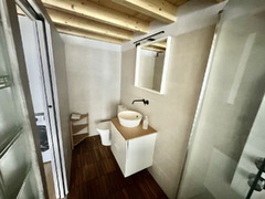 Ground Floor Apartment in Torremolinos