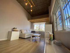 Ground Floor Apartment in Torremolinos