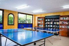 Middle Floor Apartment in La Duquesa
