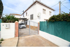 Detached Villa in Alora
