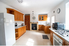 Detached Villa in Alora