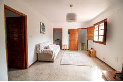 Detached Villa in Alora