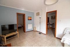 Detached Villa in Alora