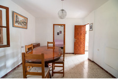 Detached Villa in Alora