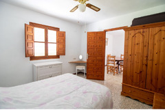 Detached Villa in Alora