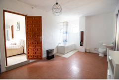 Detached Villa in Alora