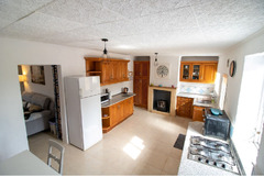Detached Villa in Alora