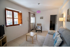 Detached Villa in Alora