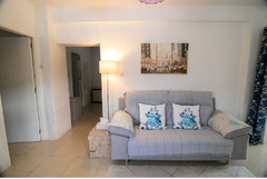 Detached Villa in Alora