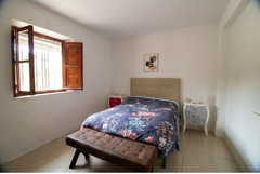 Detached Villa in Alora