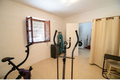 Detached Villa in Alora