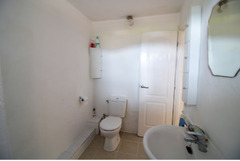 Detached Villa in Alora