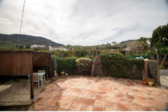 Detached Villa in Alora