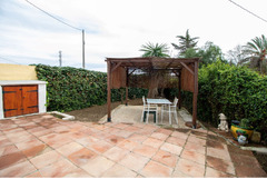 Detached Villa in Alora