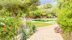 Semi-Detached House in Torremuelle