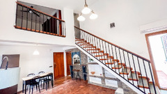 Semi-Detached House in Torremuelle