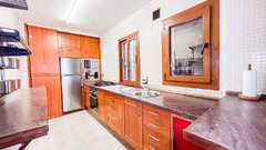 Semi-Detached House in Torremuelle