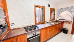 Semi-Detached House in Torremuelle